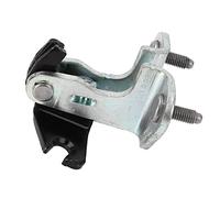 Sostituzione cerniera portiera posteriore sinistra per 2017 2023, cerniera lato superiore sostituisce OE 1091333 00 F