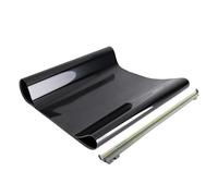 Sostituzione cinghia di trasferimento per modelli iRC3020 C3025 C3120 C3125 C3226 C3320 C3325 C3330 C3520 C3525 C3530 - Compatibile con i codici FL0-0222-000 FM1-B271-000(IBT Belt with Blade)