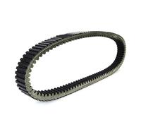 Sostituzione cinghia di trasmissione 0627-075 adatta for Arc Ca ZR7000 EL Tig LTD 129 LXR Lim RR 137 Sno Pro