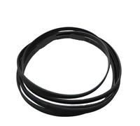 Sostituzione cinghia tamburo asciugatrice compatibile for Maytag, compatibile for Amana 5PH2372