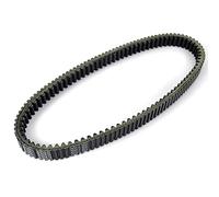 Sostituzione Cinghia Trasmissione 3211143 Per Polaris Per Ranger RZR 570 2013 2014 2015 2016 Cinghia trapezoidale
