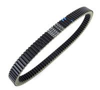 Sostituzione Cinghia Trasmissione 3211172 Per Polaris Per RZR 900S S 900 Per ACE Frizione Trasferimento Per 15-19 Per EPS XC Cinghia trapezoidale