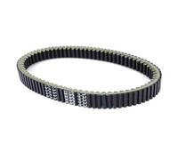 Sostituzione Cinghia Trasmissione 3402-664 3201-242 Cinghie Frizione Trasferimento Per Arctic Per Cat Per ATV 375 400 650 Per V-Twin Per FIS Cinghia Trapezoidale