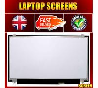 SOSTITUZIONE CLEVO 6-50-L1226-M 15,6" 4K LED UHD SCHERMO LAPTOP DISPLAY 40 PIN