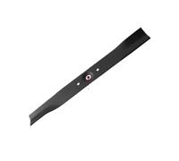 Sostituzione coltello da lancio dritto per piatti da 18 pollici e 21 pollici compatibile con il motore GXV160(C2)