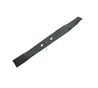 Sostituzione coltello da lancio dritto per piatti da 18 pollici e 21 pollici compatibile con il motore GXV160(C3)