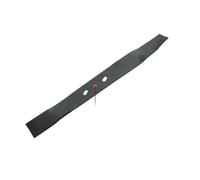 Sostituzione coltello da lancio dritto per piatti da 18 pollici e 21 pollici compatibile con il motore GXV160(C4)