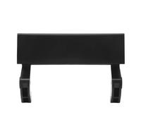 Sostituzione comoda di tocco 90606 9BF0A di alta durezza della maniglia del portellone per la frontiera 2013 al 2021