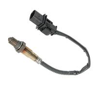 Sostituzione Compatibile Con A3 Per QUATTRO V6-3.2 2006 2007 2008 2009 Sensore Di Ossigeno Lambda A Per Monte Destro Sensore Rapporto Carburante Aria OEM: 022906262CA