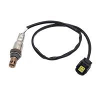 Sostituzione Compatibile Con BENZ Per C250 2012 2013 2014 2015 Car Air Fuel Rapporto Lambda O2 Sensore Di Ossigeno OEM: A0065422218 0065422218 108171 V30760047