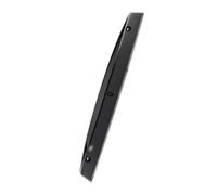 Sostituzione Compatibile Con Benz Per Vito W639 2003 2004 2005 2006 2007 2008 2009 2010 2011 2012 2013 ABS Rosso Nero Terza Luce Stop