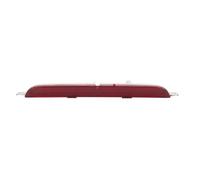 Sostituzione Compatibile Con BMW X5 E70 2008 2009 2010 2011 2012 2013 ABS Rosso Nero Accessori Parti Auto Luce Freno Montata Per Alto