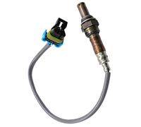 Sostituzione Compatibile Con Chevy Per SS Base 6.2L V8 2014 2015 2016 2017 Air Fuel Rapporto Di Ossigeno Sonda Lambda A Per Monte Accessori Auto