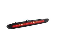 Sostituzione Compatibile Con Fiat Per Grande Per Punto 2005 2006 2007 2008 2009 2010 2011 2012 Terza Luce Di Stop Lampada Di Stop Posteriore Montata In Per Alto OEM:51722247