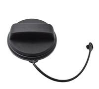 Sostituzione Compatibile Con Ford Per Focus Per MK2 2005 2006 2007 2008 2009 2010 2011 2012 Tappo Chiusura Serbatoio Carburante 6G919030AD