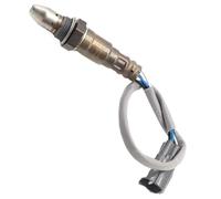 Sostituzione Compatibile Con LEXUS Per ES300H 2.5L L4 2013 2014 2015 2016 2017 2018 A Per Monte Air Fuel Rapporto Lambda O2 Sensore Di Ossigeno Parti Di Automobili