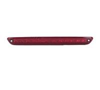 Sostituzione Compatibile Con Mercedes Per Benz Per Sprinter 9006 2006-2017 Terza Luce Di Stop Luce Di Stop Alta Oem:LampA9068200456 2E0945097