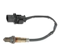 Sostituzione Compatibile Con Per TOUAREG V6-3.6 2007 2008 2009 2010 Sensore Di Ossigeno Lambda A Per Monte Sensore Rapporto Carburante Aria OEM: 022906262CA