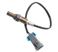 Sostituzione Compatibile Con SAAB Per 9-5 2011 Per 9-7X 2006 2007 2008 2009 Rapporto Carburante Aria O2 Sensore Di Ossigeno Lambda Accessori Automobilistici