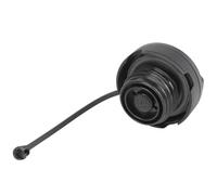 Sostituzione Compatibile Con Seat Per Leon 2000 2001 2002 2003 2004 2005 2006 2007 2008 2009 2010 Gruppo Tappo Serbatoio Carburante Autoveicoli 1J0201550A