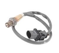 Sostituzione Compatibile Con SEAT Per TOLEDO III 1.9 2.0 Per TDI 2004 2005 2006 2007 2008 2009 Sensore Di Ossigeno Parte Auto OEM: 0281004148 03C906262D