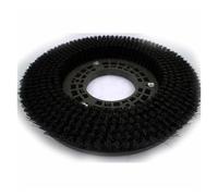 SOSTITUZIONE, Compatibile Con TASKI, 455 / Swingo 4000 / Swing 5000 SPAZZOLA ROTANTE A DISCO 0,6 MM(4000 brush)