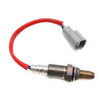 Sostituzione Compatibile Con Toyota Per Highlander 2.7L L4 2009 2010 2011 2012 2013 A Per Monte Air Fuel Rapporto Lambda O2 Sensore Di Ossigeno Parti Di Automobili