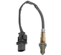 Sostituzione Compatibile Con V6-3.2 Per EOS 2007 2008 Per R32 2008 Sensore Di Ossigeno Lambda A Per Monte Destro Sensore Rapporto Carburante Aria OEM: 022906262CA