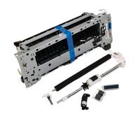 Sostituzione compatibile MK FUSER Unità RM2-6431 110 V e RM2-6436 Kit di manutenzione 220V per modelli di stampanti laser a colori M454 M452 MFP M479 M477 Simplex(Simplex 110V)