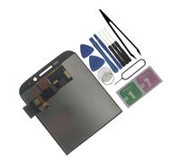 Sostituzione completa dell'assieme del digitalizzatore touch screen LCD per