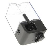 Sostituzione Contenitore Latte Macchina Da Caffè, Compatibile Con Delonghi, Compatibile Con Nespresso, EN550 EN520, Macchina Da Caffè A Capsule