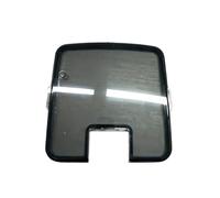 Sostituzione Coperchio Contenitore Chicchi, Compatibile Con Macchina Da Caffè Philips, EP1221 EP2121 EP2131 EP2124 EP2136 EP3146 EP5144