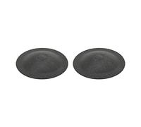 Sostituzione Coperchio Dado Supporto Superiore Ammortizzatore Anteriore 500 Tappo Sospensione Anteriore Accessori Auto