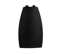 Sostituzione Copertura Posteriore Chiave Dell'auto Per S300 S350 E260 C200 GLK300 ML350 B200 Custodia Portachiavi Protegge Shell Guscio Chiave