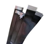 Sostituzione copertura scanner piano ADF per CE538-60106 compatibile con Pro M1536, M1536dnf, CM1415, CM1415fnw, MFP 100, M175a, M1530, P1566, P1606, CP1525, CLP415