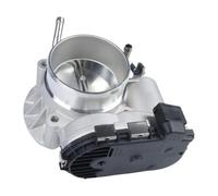 Sostituzione corpo farfallato 351002C300 compatibile con Coupé 2.0L 2010-2014