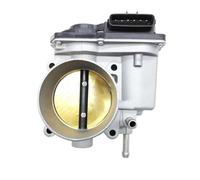 Sostituzione corpo farfallato compatibile con Tacoma 4Runner Tundra 4 Runner 4.0L 2003-2016