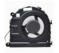 Sostituzione CPU del computer portatile Centrale Unità di elaborazione Fan Ventola di Raffreddamento per Lenovo ThinkBook 14 G7 ARP IML