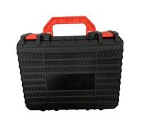 Sostituzione custodia rigida, cassetta degli attrezzi, custodia protettiva per