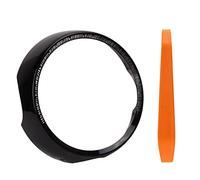 Sostituzione decorativa dello schermo della console centrale, in ABS lucidato a specchio, migliora la sensazione sportiva per F55 F56 F57 2014-2022 Configurazione alta (8,8 pollici)