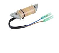 Sostituzione degli accessori 63V-85520-00/01 Bobina dello statore di carica del generatore for 9,9 HP 9,9F 9,9 13,5 HP 13,5 A 15 HP 15 15F
