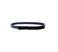 Sostituzione degli accessori 696 20 Set cinghie CVT 696x20 for kart ATV 200 a 4 ruote Misura 696 * 20 Codice 29529 696 20