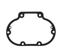 Sostituzione degli accessori Accessori for moto Guarnizione frizione adatta for moto da strada Motocross