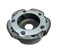 Sostituzione degli accessori Adatto for ricambi ATV Linhai 400cc gruppo supporto frizione 27249 4x4 ricambi e accessori ATV/UTV