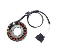 Sostituzione degli accessori Bobina statore magnete generatore motore 600cc adatta for BN600 TNT600 BJ600 BJ600GS-A BJ600GS BN TNT BJ 600 GS