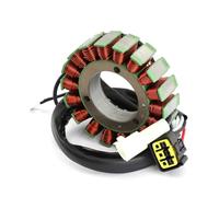 Sostituzione degli accessori Bobina statore motore magneto generatore fuoribordo a quattro tempi F40 F50 F60 F70 FT50 FT60 40HP 50HP