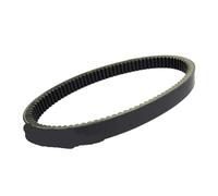 Sostituzione degli accessori Cinghia di trasmissione 854x30,1x28 for HS400 400 400 400 Sostituzione 16G3268 25300-003-0000 25300-F12-0000
