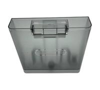 Sostituzione Degli Accessori Del Serbatoio Dell'acqua For Macchine Da Caffè Serie ECP35.31/ECAM22.110/EC9155/ETAM29.660(EC9155 EC9255)