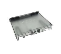 Sostituzione Degli Accessori Del Serbatoio Dell'acqua For Macchine Da Caffè Serie ECP35.31/ECAM22.110/EC9155/ETAM29.660(EC9665 EC9865)