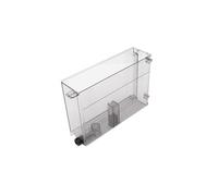 Sostituzione Degli Accessori Del Serbatoio Dell'acqua For Macchine Da Caffè Serie ECP35.31/ECAM22.110/EC9155/ETAM29.660(ECAM610.75)